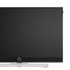 Loewe stellar 42 DR+ OLED TV: Atemberaubender 4K Smart-TV mit Lava-Design