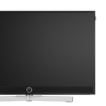 Lade das Bild in den Galerie-Viewer, Loewe stellar 42 DR+ OLED TV: Atemberaubender 4K Smart-TV mit Lava-Design
