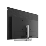 Lade das Bild in den Galerie-Viewer, Loewe Stellar 48 DR+ Lava OLED TV: Ultimativer 4K UHD Fernseher mit SSD
