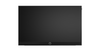 Loewe Stellar 48 DR+ Lava OLED TV: Ultimativer 4K UHD Fernseher mit SSD