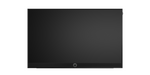 Lade das Bild in den Galerie-Viewer, Loewe Stellar 48 DR+ Lava OLED TV: Ultimativer 4K UHD Fernseher mit SSD
