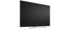 Loewe Stellar 48 DR+ Lava OLED TV: Ultimativer 4K UHD Fernseher mit SSD