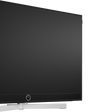 Loewe Stellar 48 DR+ Lava OLED TV: Ultimativer 4K UHD Fernseher mit SSD