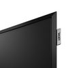 Loewe Stellar 55 dr+ Lava: Premium 4K OLED Smart TV mit SSD