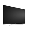 Loewe Stellar 55 dr+ Lava: Premium 4K OLED Smart TV mit SSD