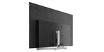 Lade das Bild in den Galerie-Viewer, Loewe Stellar 55 dr+ Lava: Premium 4K OLED Smart TV mit SSD
