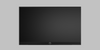 Loewe Stellar 55 dr+ Lava: Premium 4K OLED Smart TV mit SSD