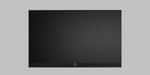Lade das Bild in den Galerie-Viewer, Loewe Stellar 55 dr+ Lava: Premium 4K OLED Smart TV mit SSD
