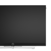 Loewe Stellar 55 dr+ Lava: Premium 4K OLED Smart TV mit SSD