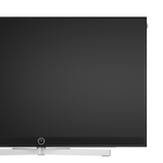 Lade das Bild in den Galerie-Viewer, Loewe Stellar 55 dr+ Lava: Premium 4K OLED Smart TV mit SSD
