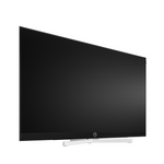 Lade das Bild in den Galerie-Viewer, Loewe Stellar 65 Zoll OLED TV mit dr+ und Lava-Design
