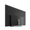 Loewe Stellar 65 Zoll OLED TV mit dr+ und Lava-Design