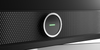 Loewe Stellar 65 Zoll OLED TV mit dr+ und Lava-Design