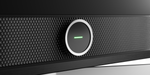 Lade das Bild in den Galerie-Viewer, Loewe Stellar 65 Zoll OLED TV mit dr+ und Lava-Design
