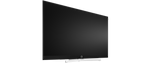 Lade das Bild in den Galerie-Viewer, Loewe Stellar 65 Zoll OLED TV mit dr+ und Lava-Design
