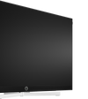 Loewe Stellar 65 Zoll OLED TV mit dr+ und Lava-Design