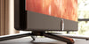 Loewe callas 32 Smart-TV: Brillantes Full HD Display, Integrierte Soundbar, Komfortables Streaming