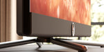 Lade das Bild in den Galerie-Viewer, Loewe callas 32 Smart-TV: Brillantes Full HD Display, Integrierte Soundbar, Komfortables Streaming
