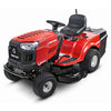 TROY-BILT BRONCO 92T-R Rasentraktor – Leistungsstarker Aufsitzmäher für große Flächen