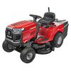 TROY-BILT PONY 92T-R Rasentraktor Winterpaket 110 Plus, 92cm, 8,1kW Motor
