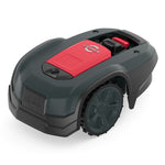 Lade das Bild in den Galerie-Viewer, CRAMER RM 800 Roboter Rasenmäher: Smart, Leise, 800m², Bluetooth, IPX5

