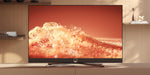 Lade das Bild in den Galerie-Viewer, Loewe callas 32 Smart-TV: Brillantes Full HD Display, Integrierte Soundbar, Komfortables Streaming

