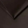 Boston Samt Designer Polsterbett mit Stauraum – Luxus & Komfort