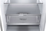 Lade das Bild in den Galerie-Viewer, LG Kühl-Gefrierkombination Smart Inverter Kompressor, 381L, A-Energieeffizienz, 203cm Hoch
