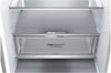 LG GBB92MBB3P Kühl-Gefrierkombination: A, 384L, 203cm, Smart Inverter, Leise