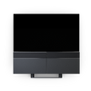 Beovision Harmony 8K OLED Smart-TV: Premium Surround-Sound, Elegantes Design, Ultimatives Kinoerlebnis