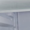 Samsung Kühl-Gefrierkombination: 341L, Edelstahl Look, SmartThings AI Energy, No Frost+