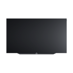 Lade das Bild in den Galerie-Viewer, Loewe bild s.77 OLED TV: Ultimatives 4K Luxus Heimkino Erlebnis, Made in Germany
