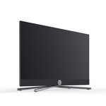 Lade das Bild in den Galerie-Viewer, Loewe callas 32 Smart-TV: Brillantes Full HD Display, Integrierte Soundbar, Komfortables Streaming
