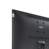 Loewe callas 32 Smart-TV: Brillantes Full HD Display, Integrierte Soundbar, Komfortables Streaming
