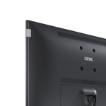 Lade das Bild in den Galerie-Viewer, Loewe callas 32 Smart-TV: Brillantes Full HD Display, Integrierte Soundbar, Komfortables Streaming
