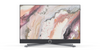 Loewe callas 32 Smart-TV: Brillantes Full HD Display, Integrierte Soundbar, Komfortables Streaming