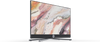 Loewe callas 32 Smart-TV: Brillantes Full HD Display, Integrierte Soundbar, Komfortables Streaming