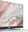 Loewe Callas 43 Zoll 4K UHD Smart TV mit HDR und Dolby Vision