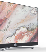 Lade das Bild in den Galerie-Viewer, Loewe Callas 43 Zoll 4K UHD Smart TV mit HDR und Dolby Vision
