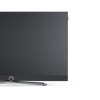 Loewe Callas 43 Zoll 4K UHD Smart TV mit HDR und Dolby Vision