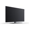 Loewe inspire 48 dr+ OLED Smart-TV: 4K, 1TB, AirPlay, Dolby Atmos