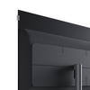 Loewe inspire 48 dr+ OLED Smart-TV: 4K, 1TB, AirPlay, Dolby Atmos