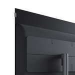 Lade das Bild in den Galerie-Viewer, Loewe inspire 48 dr+ OLED Smart-TV: 4K, 1TB, AirPlay, Dolby Atmos

