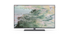 Loewe inspire 48 dr+ OLED Smart-TV: 4K, 1TB, AirPlay, Dolby Atmos