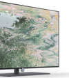 Loewe inspire 48 dr+ OLED Smart-TV: 4K, 1TB, AirPlay, Dolby Atmos