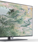 Lade das Bild in den Galerie-Viewer, Loewe inspire 48 dr+ OLED Smart-TV: 4K, 1TB, AirPlay, Dolby Atmos
