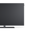 Loewe inspire 48 dr+ OLED Smart-TV: 4K, 1TB, AirPlay, Dolby Atmos