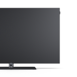 Lade das Bild in den Galerie-Viewer, Loewe inspire 48 dr+ OLED Smart-TV: 4K, 1TB, AirPlay, Dolby Atmos
