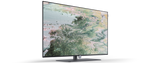 Lade das Bild in den Galerie-Viewer, Loewe inspire 48 dr+ OLED Smart-TV: 4K, 1TB, AirPlay, Dolby Atmos
