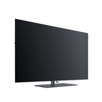 Lade das Bild in den Galerie-Viewer, Loewe inspire 55 dr+ OLED TV: Smart, 4K UHD, HDR, 1TB Festplatte
